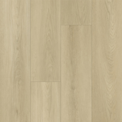 Кварцевый ламинат SPC Fargo Bevel Дуб Манчестер 50-6191-3