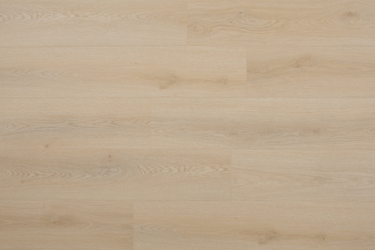 SPC Ламинат StoneWood Эльбрус SW 3103