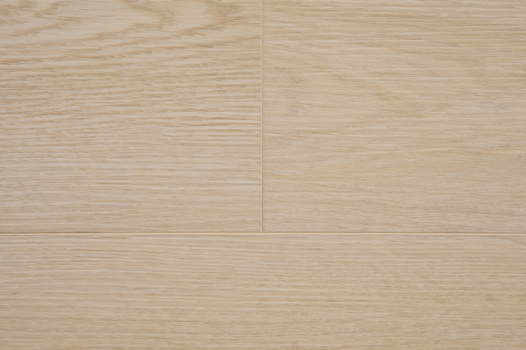 SPC Ламинат StoneWood Эльбрус SW 3103