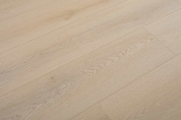 SPC Ламинат StoneWood Эльбрус SW 3103