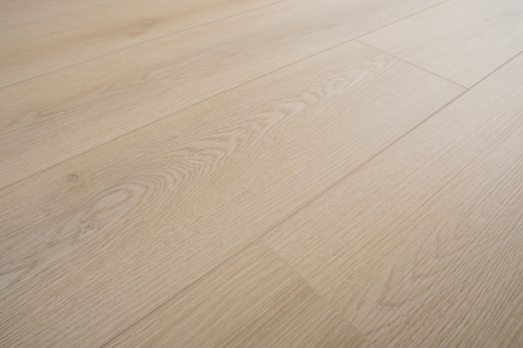 SPC Ламинат StoneWood Эльбрус SW 3103