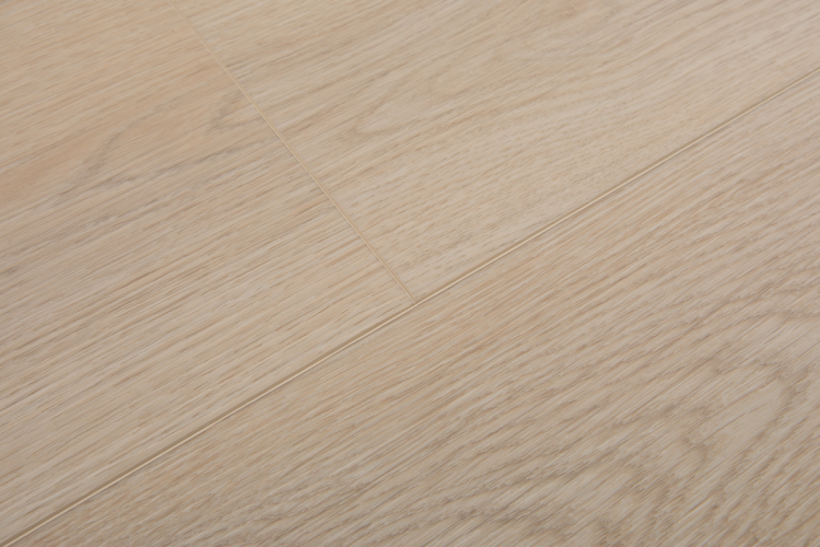 SPC Ламинат StoneWood Эльбрус SW 3103