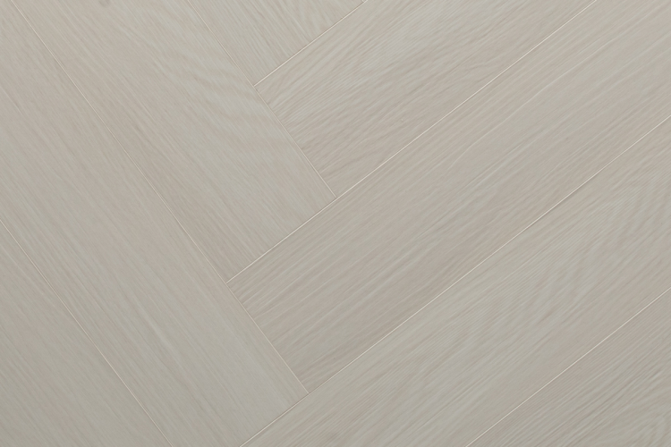 SPC Ламинат StoneWood Маринелла (Marinella) SWP 2015