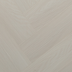 SPC Ламинат StoneWood Маринелла (Marinella) SWP 2015