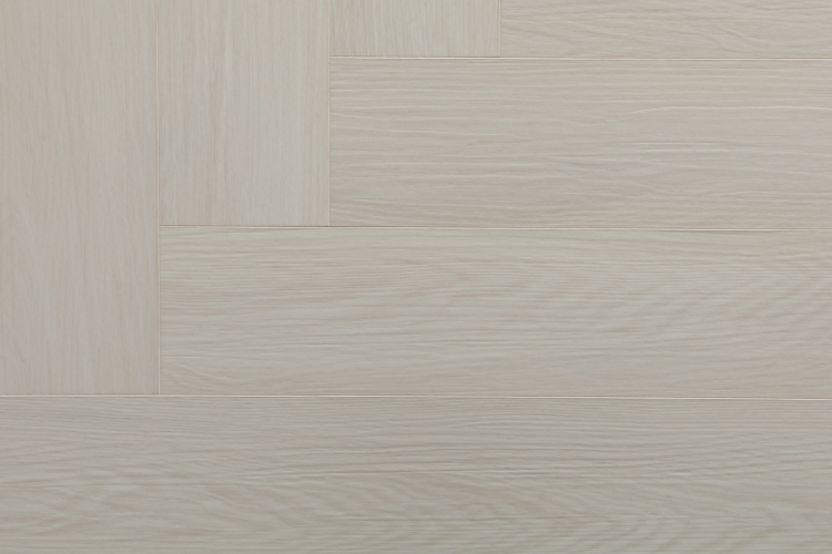 SPC Ламинат StoneWood Маринелла (Marinella) SWP 2015