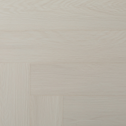 SPC Ламинат StoneWood Маринелла (Marinella) SWP 2015