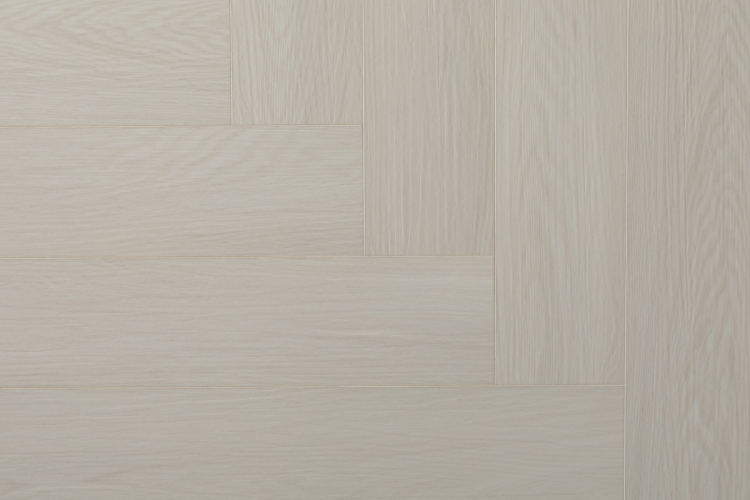 SPC Ламинат StoneWood Маринелла (Marinella) SWP 2015