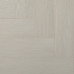 SPC Ламинат StoneWood Маринелла (Marinella) SWP 2015