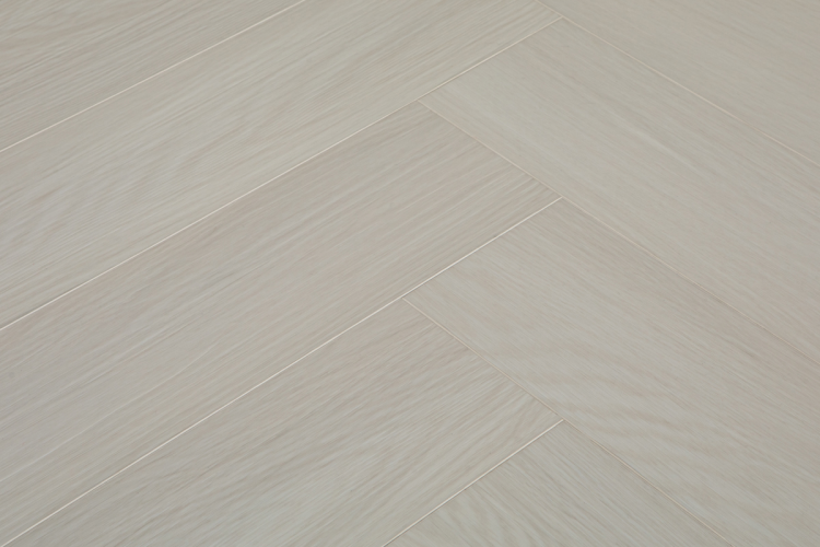 SPC Ламинат StoneWood Маринелла (Marinella) SWP 2015