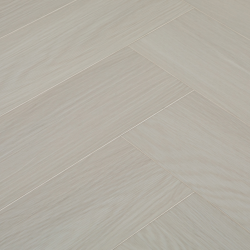 SPC Ламинат StoneWood Маринелла (Marinella) SWP 2015