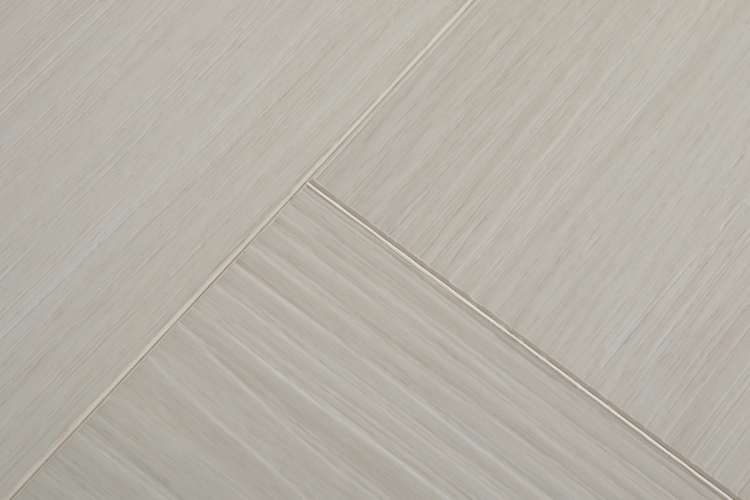 SPC Ламинат StoneWood Маринелла (Marinella) SWP 2015