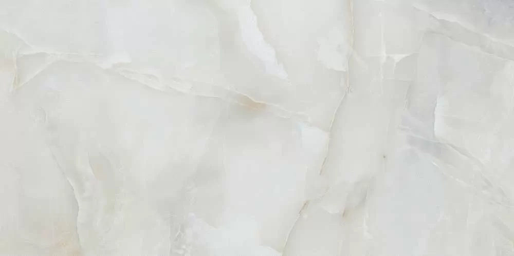 Керамогранит Eurotile Anton Glossy 60x120