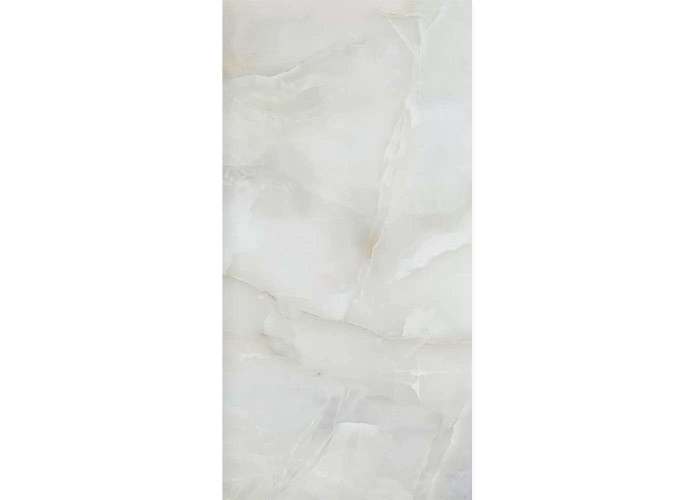 Керамогранит Eurotile Anton Glossy 60x120