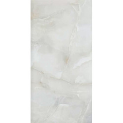 Керамогранит Eurotile Anton Glossy 60x120