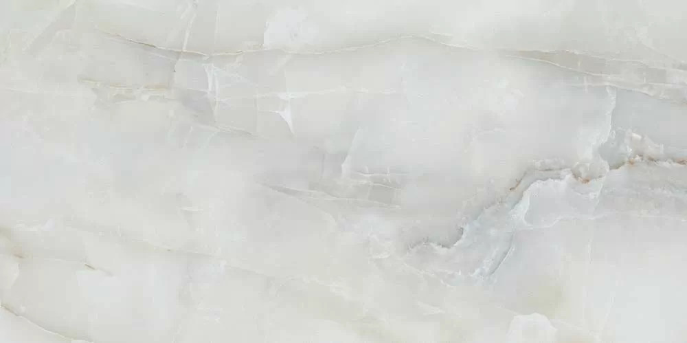 Керамогранит Eurotile Anton Glossy 60x120