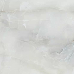 Керамогранит Eurotile Anton Glossy 60x120