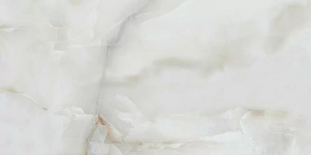 Керамогранит Eurotile Anton Glossy 60x120