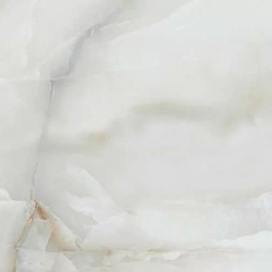 Керамогранит Eurotile Anton Glossy 60x120