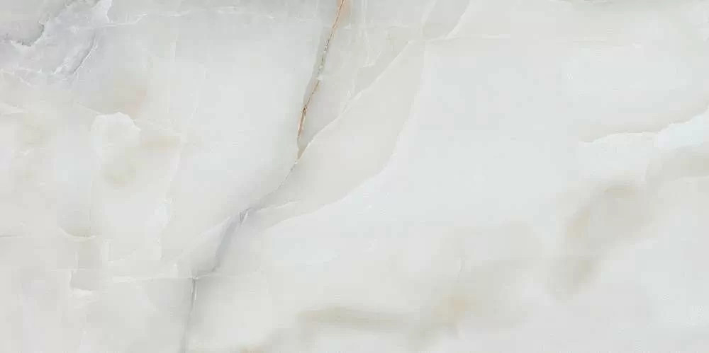 Керамогранит Eurotile Anton Glossy 60x120