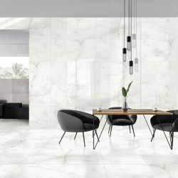 Керамогранит Eurotile Anton Glossy 60x120