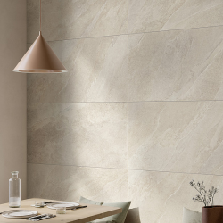 Керамогранит Vitra K958018R SlateStone Темный Греж Матовый R10B Ректификат 60x120