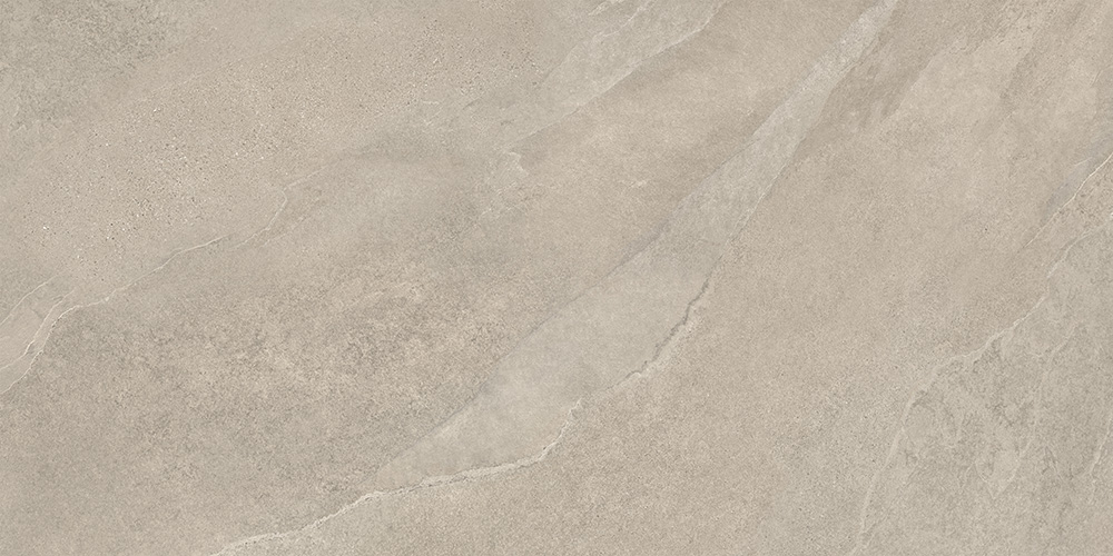 Керамогранит Vitra K958018R SlateStone Темный Греж Матовый R10B Ректификат 60x120