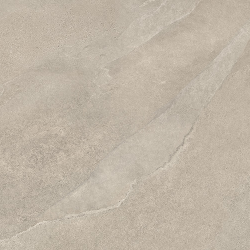 Керамогранит Vitra K958018R SlateStone Темный Греж Матовый R10B Ректификат 60x120