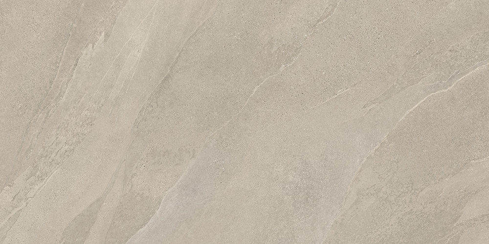 Керамогранит Vitra K958018R SlateStone Темный Греж Матовый R10B Ректификат 60x120