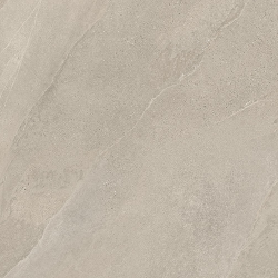 Керамогранит Vitra K958018R SlateStone Темный Греж Матовый R10B Ректификат 60x120