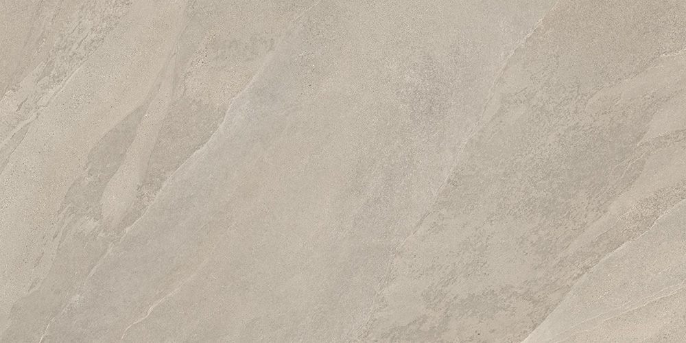 Керамогранит Vitra K958018R SlateStone Темный Греж Матовый R10B Ректификат 60x120