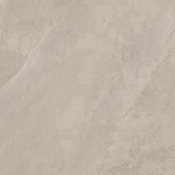 Керамогранит Vitra K958018R SlateStone Темный Греж Матовый R10B Ректификат 60x120