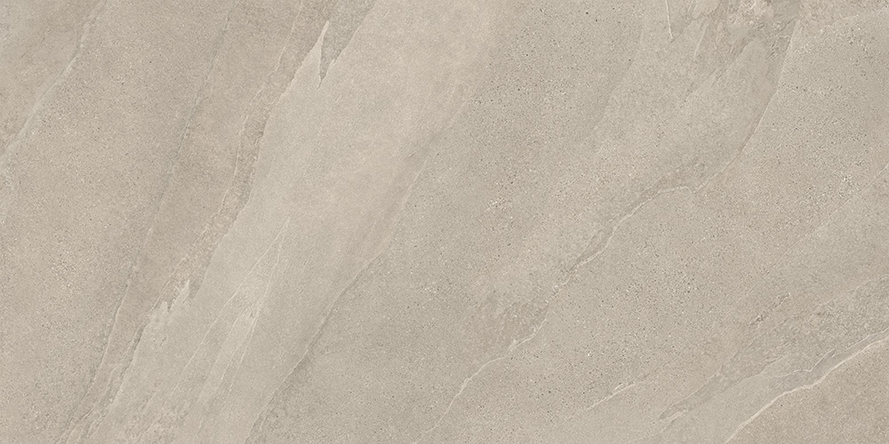 Керамогранит Vitra K958018R SlateStone Темный Греж Матовый R10B Ректификат 60x120