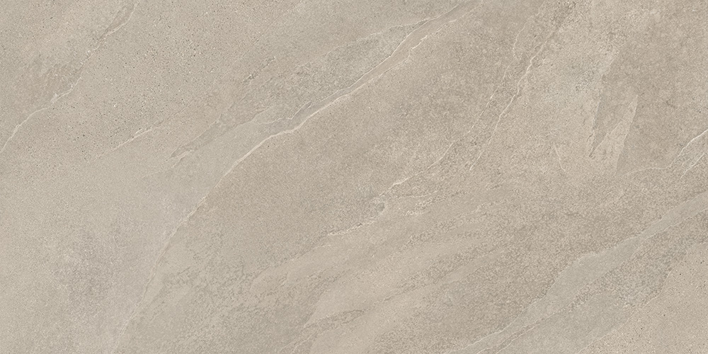 Керамогранит Vitra K958018R SlateStone Темный Греж Матовый R10B Ректификат 60x120