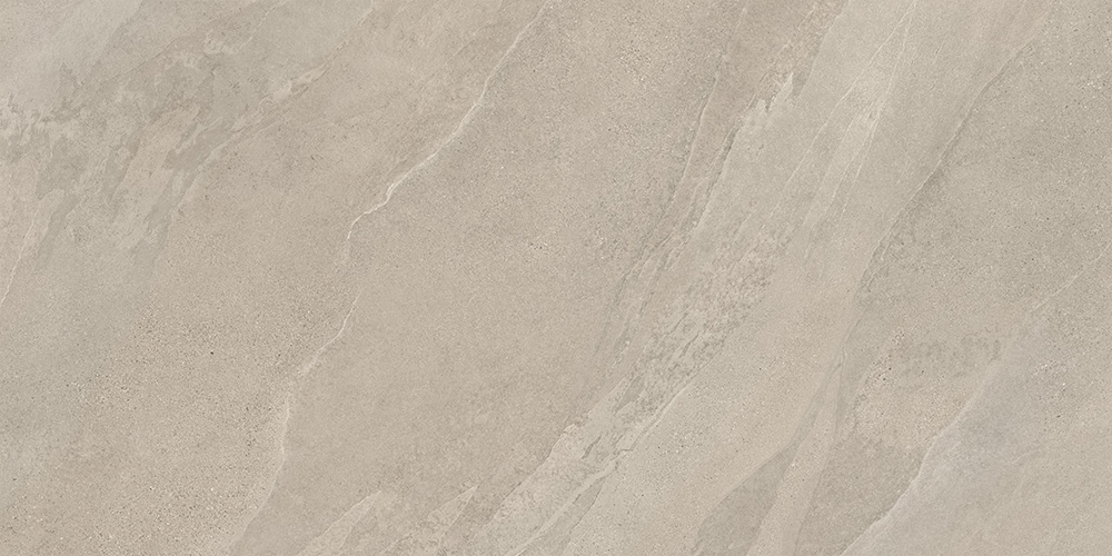 Керамогранит Vitra K958018R SlateStone Темный Греж Матовый R10B Ректификат 60x120