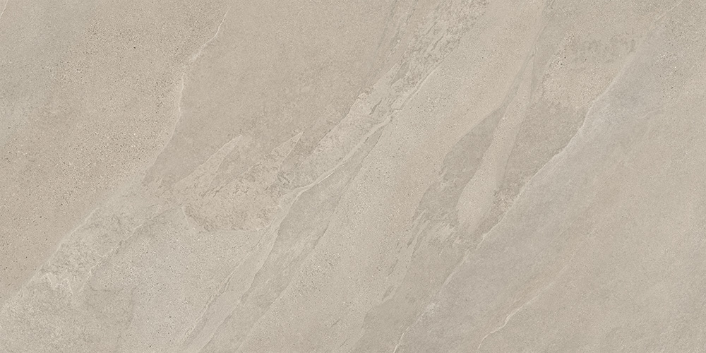 Керамогранит Vitra K958018R SlateStone Темный Греж Матовый R10B Ректификат 60x120