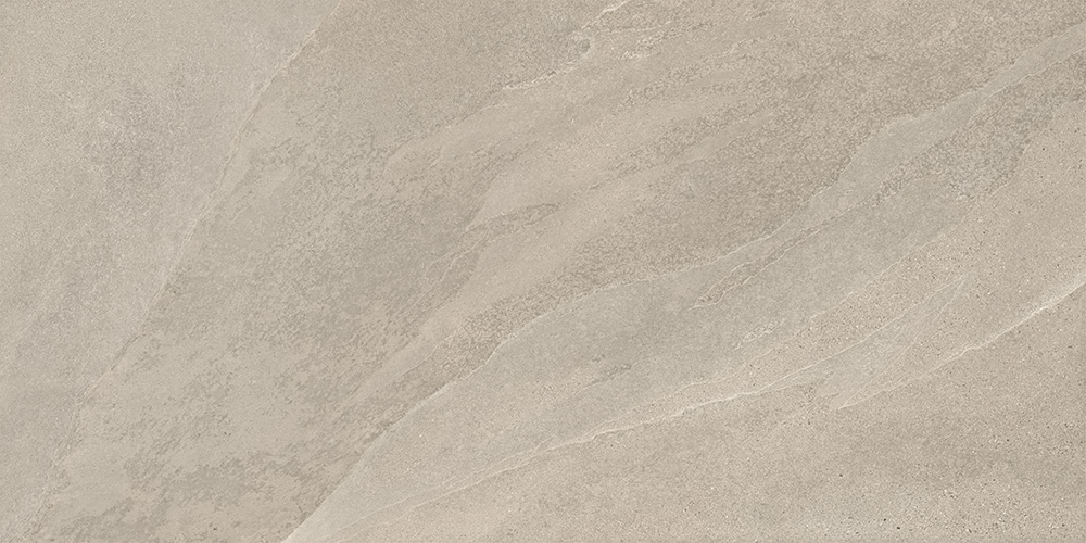 Керамогранит Vitra K958018R SlateStone Темный Греж Матовый R10B Ректификат 60x120