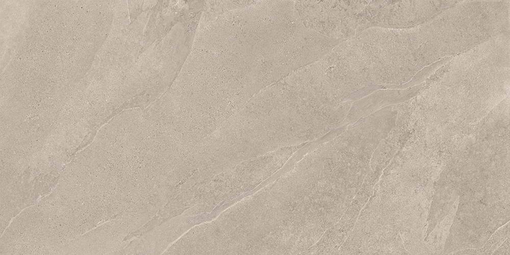 Керамогранит Vitra K958018R SlateStone Темный Греж Матовый R10B Ректификат 60x120