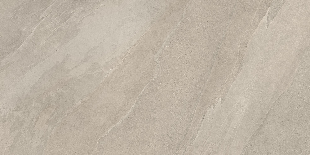 Керамогранит Vitra K958018R SlateStone Темный Греж Матовый R10B Ректификат 60x120