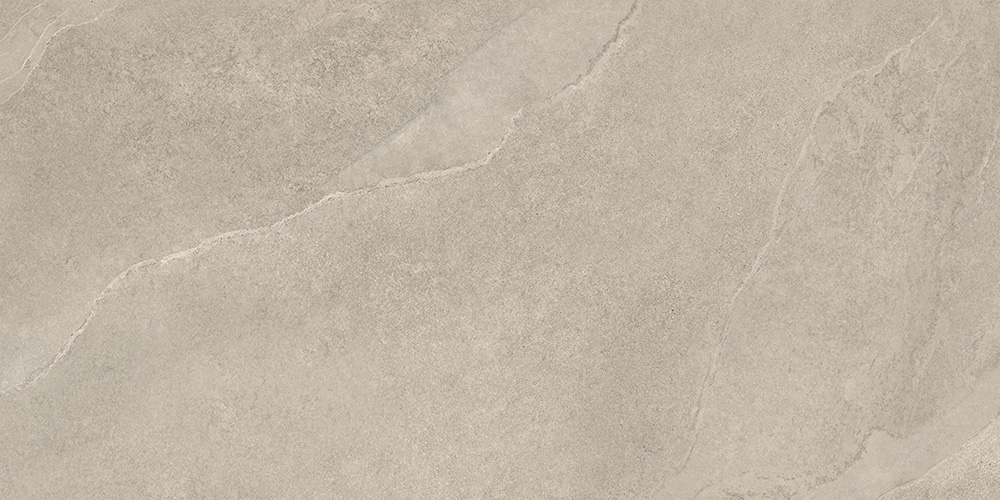 Керамогранит Vitra K958018R SlateStone Темный Греж Матовый R10B Ректификат 60x120