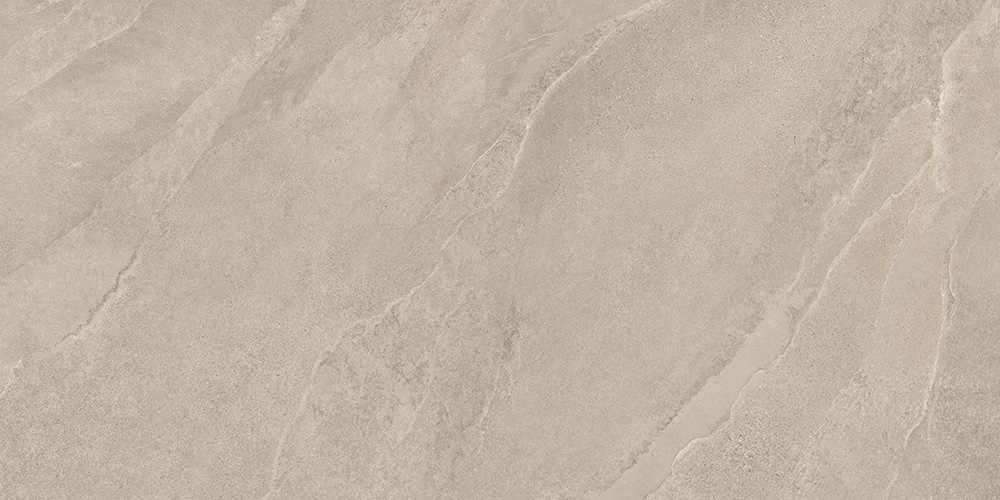 Керамогранит Vitra K958018R SlateStone Темный Греж Матовый R10B Ректификат 60x120