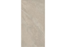 Керамогранит Vitra K958018R SlateStone Темный Греж Матовый R10B Ректификат 60x120