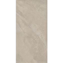 Керамогранит Vitra K958018R SlateStone Темный Греж Матовый R10B Ректификат 60x120