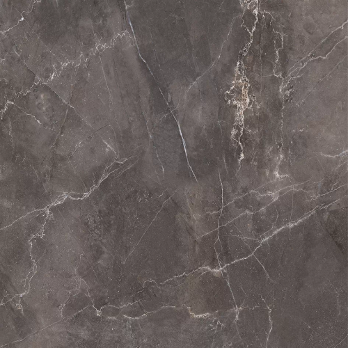 Керамогранит Ceradim х9999287170 Monblanc коричневый 50х50