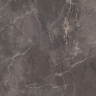 Керамогранит Ceradim х9999287170 Monblanc коричневый 50х50