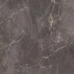 Керамогранит Ceradim х9999287170 Monblanc коричневый 50х50