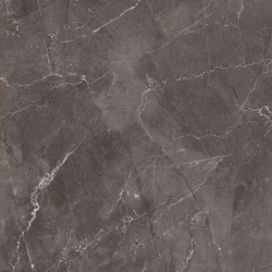 Керамогранит Ceradim х9999287170 Monblanc коричневый 50х50