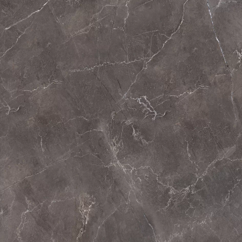 Керамогранит Ceradim х9999287170 Monblanc коричневый 50х50