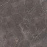 Керамогранит Ceradim х9999287170 Monblanc коричневый 50х50