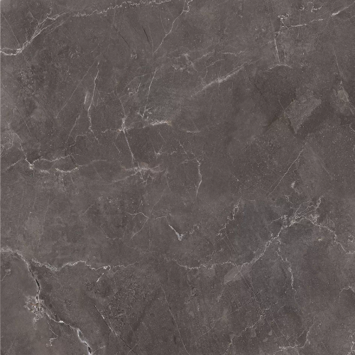 Керамогранит Ceradim х9999287170 Monblanc коричневый 50х50