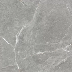 Керамогранит Ceradim х9999304586 Stone Cool Grey Серый Полированный 60х120